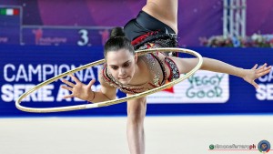 falciai arezzo dragan annaliese foto simone ferraro sf108756 copia